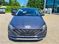 HYUNDAI I20 1.2 MPI MT Connectline a Km0