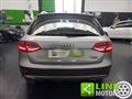 AUDI A4 ALLROAD 2.0 TDI 190 CV QUATTRO S-TRONIC