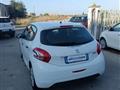 PEUGEOT 208 1.0 VTi 68 CV 5p. Active