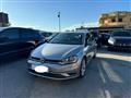 VOLKSWAGEN GOLF 1.6 TDI 115 CV 5p. Highline BlueMotion Technology