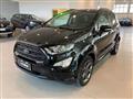 FORD ECOSPORT 1.0 ecoboost ST Line s s 125cv my20.25