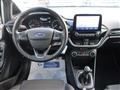 FORD FIESTA 5p 1.1 Titanium s&s - Per Neopat.