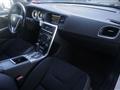 VOLVO V60 (2010) V60 D3 Summum