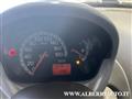 FIAT SEICENTO 1.1i cat Active