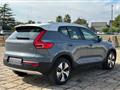 VOLVO XC40 D3 AWD Geartronic Momentum (Navi/APP/FullLED)