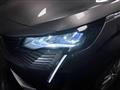 PEUGEOT 3008 PureTech Turbo 130 S&S EAT8 Active Pack