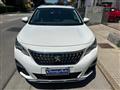 PEUGEOT 3008 BlueHDi 120 S&S EAT6 Allure