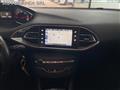 PEUGEOT 308 BlueHDi 100 S&S SW Business