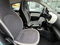 RENAULT TWINGO SCe 65 CV Duel