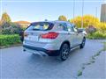 BMW X1 sDrive18d xLine Aut.