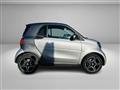 SMART FORTWO 70 1.0 twinamic Passion