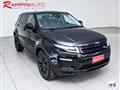 LAND ROVER RANGE ROVER EVOQUE 2.0 TD4 Auto Autocarro N.1 5 Posti Unico Prop.