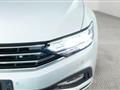 VOLKSWAGEN PASSAT 2.0 TDI SCR 190 CV DSG Executive BMT