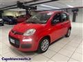 FIAT PANDA 1.0 FireFly S&S Hybrid+5 posti--7.250KM