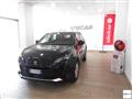 PEUGEOT 3008 BlueHDi 130 EAT8 S&S Business