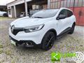 RENAULT KADJAR dCi 130CV 4x4 Prenotata