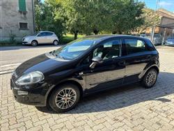 FIAT PUNTO 1.3 Mjt 75 CV 5 porte Dynamic OK NEOPATENTATO