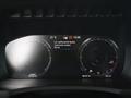 VOLVO XC90 D4 Geartronic Momentum