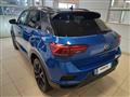 VOLKSWAGEN T-ROC 1.5 TSI ACT DSG Sport