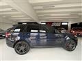 LAND ROVER Range Rover Sport 3.0 TDV6 HSE Dynamic