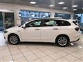 FIAT TIPO STATION WAGON 1.6 Mjt S&S SW Business