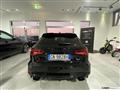 AUDI RS3 SPB 2.5 TFSI S-TRONIC / MAGNETIC RIDE / VIRTUAL