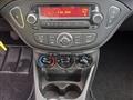 OPEL CORSA 1.3 CDTI 5 porte b-Color