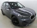 BMW X1 sDrive20d Advantage