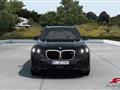 BMW X5 M60i xDrive