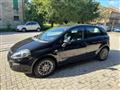 FIAT PUNTO 1.3 Mjt 75 CV 5 porte Dynamic OK NEOPATENTATO