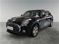 MINI CLUBMAN Mini 1.5 One D Business Clubman