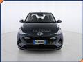 HYUNDAI NEW i10 i10 1.0 MPI Connectline