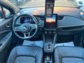 RENAULT ZOE Intens R135