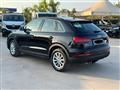 AUDI Q3 2.0 tdi Business 150cv s-tronic