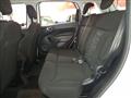 FIAT 500L 1.4 95 CV S&S Connect