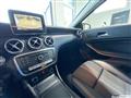 MERCEDES Classe A A 180 d Automatic Sport