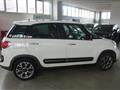 FIAT 500L 1.3 Multijet 85 CV Trekking