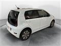 VOLKSWAGEN UP! 5p 2017 e- 5p