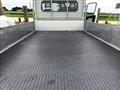 FIAT DUCATO CASSONE FISSO Ducato 35 2.3 MJT 150CV PLM-TM Combi Flex Floor