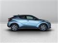 TOYOTA C-HR I 2020 -  1.8h Trend e-cvt