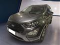 FORD ECOSPORT 2018 1.0 ecoboost ST-Line s&s 125cv my20.25