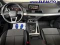 AUDI Q5 55 TFSI e quattro S tronic S line plus Tetto Ap