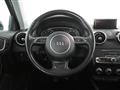 AUDI A1 SPORTBACK A1 SPB 1.0 TFSI ultra Admired