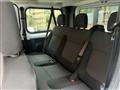 NISSAN PRIMASTAR 27 2.0 dCi 110CV PC-TN Furgone Acenta