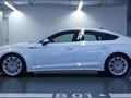 AUDI A5 SPORTBACK A5 SPB 40 TDI quattro S tronic S line edition