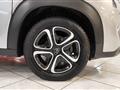 CITROEN C3 AIRCROSS 1.2 PureTech 110 S&S Feel