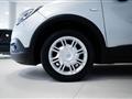 OPEL CROSSLAND X X 1.2 Advance 83CV