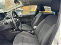 FORD FIESTA 143,823km neopatentati Bellissima benzina/gpl 1.4