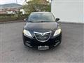 LANCIA Ypsilon 1.2 69 CV 5 porte S&S Platinum