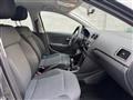 VOLKSWAGEN POLO 1.4 5 porte Comfortline